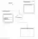 Fig. 01 - Displaying interactive topology maps of cloud computing resources