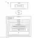 Fig. 01 - Partition arbitration optimization
