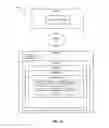 Fig. 02 - Partition arbitration optimization