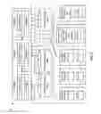 Fig. 04 - Partition arbitration optimization