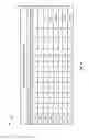 Fig. 07 - Partition arbitration optimization