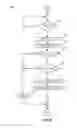 Fig. 09 - Partition arbitration optimization