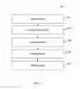 Fig. 05 - SYSTEM AND METHOD FOR ASSESSING STREAMING VIDEO QUALITY OF EXPERIENCE IN THE PRESENCE OF END-TO-END ENCRYPTION