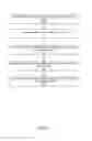 Fig. 03 - Accounting for bias of user characteristics when determining consumption of content by online system users