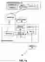 Fig. 02 - VISUALIZATION HYPERTEXT