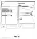 Fig. 04 - VISUALIZATION HYPERTEXT
