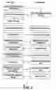 Fig. 05 - VISUALIZATION HYPERTEXT