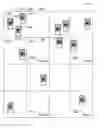 Fig. 01 - Area based event detection and multi-factorial event characterization