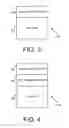 Fig. 04 - Service function path performance monitoring
