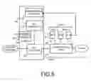 Fig. 05 - Service function path performance monitoring