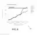 Fig. 08 - Service function path performance monitoring