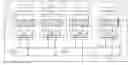 Fig. 01 - Controller area network (CAN) device and method for controlling CAN traffic
