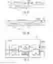 Fig. 06 - Controller area network (CAN) device and method for controlling CAN traffic