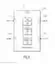 Fig. 07 - Controller area network (CAN) device and method for controlling CAN traffic