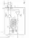Fig. 08 - Controller area network (CAN) device and method for controlling CAN traffic