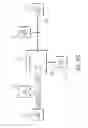Fig. 13 - Controller area network (CAN) device and method for controlling CAN traffic