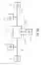 Fig. 17 - Controller area network (CAN) device and method for controlling CAN traffic