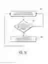 Fig. 23 - Controller area network (CAN) device and method for controlling CAN traffic