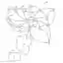 Fig. 01 - Wireless mesh network health determination