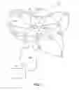 Fig. 02 - Wireless mesh network health determination