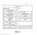 Fig. 05 - Wireless mesh network health determination