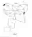 Fig. 07 - Wireless mesh network health determination