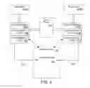 Fig. 05 - Problem detection in a distributed digital network through distributed packet analysis