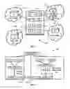 Fig. 03 - Fabric latency determination