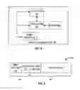 Fig. 04 - Fabric latency determination