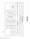 Fig. 06 - Flexibly deployable network analyzer