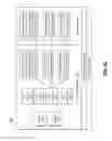 Fig. 08 - Flexibly deployable network analyzer