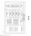 Fig. 09 - Flexibly deployable network analyzer