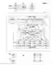 Fig. 05 - Command response and completion determination