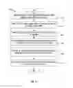 Fig. 09 - Command response and completion determination