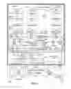 Fig. 04 - METHOD AND APPARATUS TO SECURELY MEASURE QUALITY OF SERVICE END TO END IN A NETWORK