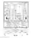 Fig. 06 - METHOD AND APPARATUS TO SECURELY MEASURE QUALITY OF SERVICE END TO END IN A NETWORK