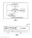 Fig. 04 - High granularity link oversubscription detection
