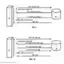 Fig. 07 - High granularity link oversubscription detection
