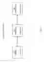 Fig. 02 - Universal device testing system