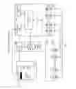 Fig. 04 - Universal device testing system