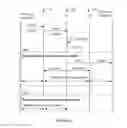 Fig. 04 - System and method for client communication in a distributed telephony network