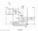 Fig. 08 - System and method for client communication in a distributed telephony network