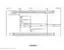 Fig. 12 - System and method for client communication in a distributed telephony network