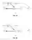 Fig. 08 - System and method for eliminating undetected interest looping in information-centric networks