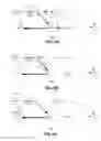 Fig. 09 - System and method for eliminating undetected interest looping in information-centric networks