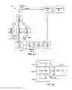 Fig. 06 - MLDP multicast only fast re-route over remote loop-free alternate backup path