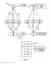 Fig. 08 - MLDP multicast only fast re-route over remote loop-free alternate backup path