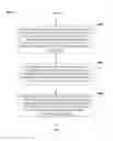 Fig. 01 - Integrated wireline and wireless access using software defined networking