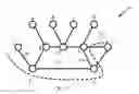 Fig. 01 - SYSTEMS AND METHODS FOR LATENCY BASED ROUTING