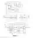 Fig. 08 - Data-plane stateful processing units in packet processing pipelines